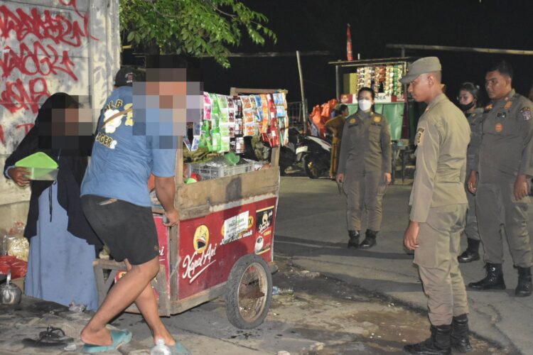 Foto: Dok Humas Pemkot/BS
