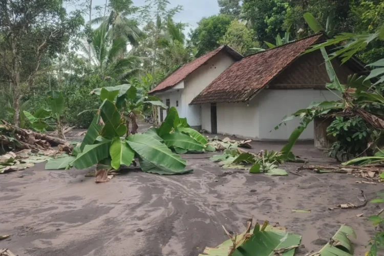 (Foto: Istimewa/BS)