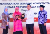 Foto: Dok Humas Pemprov Jatim/bs