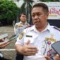 Kadishub Jatim Nyono (Foto: Dok-Ist/bs)