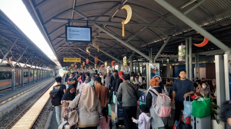 Foto: Dok Kominfo Jatim