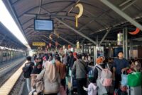 (Foto: Dok Kominfo Pemprov Jatim/bs)