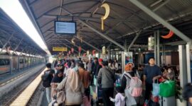 (Foto: Dok Kominfo Pemprov Jatim/bs)