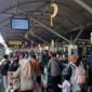 (Foto: Dok Kominfo Pemprov Jatim/bs)