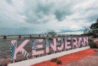 Foto: Dok Pemkot Surabaya/bs