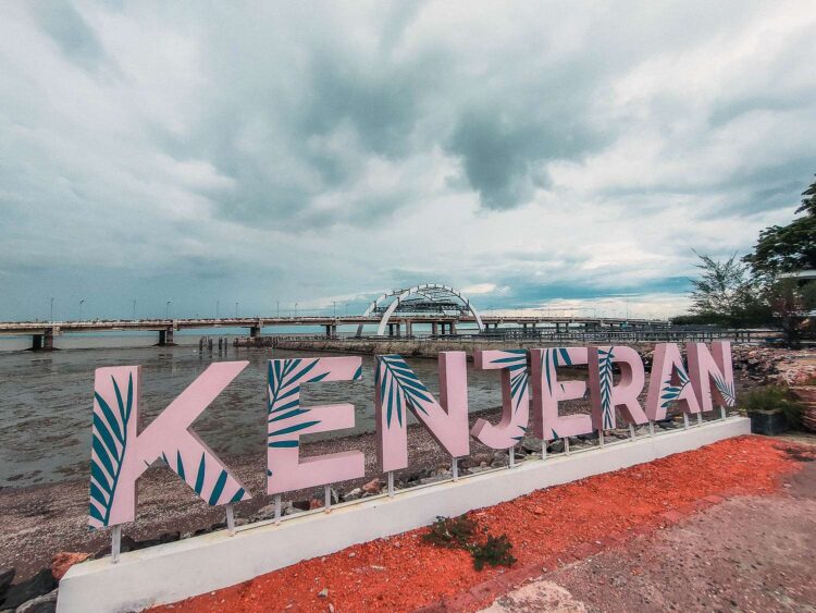 Foto: Dok Pemkot Surabaya/bs
