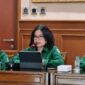 Direktur Utama RSU dr Soetomo Prof Dr dr Cita Rosita Sigit Prokoeswa, (foto: Istimewa)
