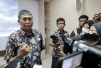 Foto: Dok Humas Kota Surabaya/BS
