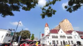 Foto: Dok Humas Pemkot