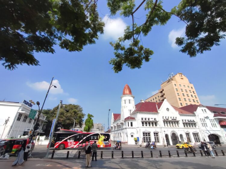 Foto: Dok Humas Pemkot