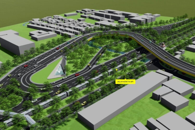 Foto: Istimewa-Dok/BS