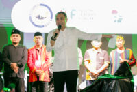 (Foto: Dok Humas Pemkot/bs)