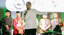 (Foto: Dok Humas Pemkot/bs)