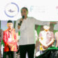 (Foto: Dok Humas Pemkot/bs)