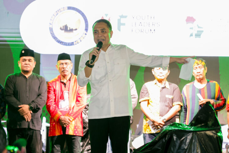 (Foto: Dok Humas Pemkot/bs)