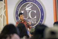 (Foto: Dok Humas Pemkot/BS)