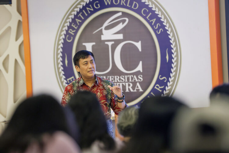 (Foto: Dok Humas Pemkot/BS)