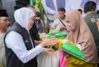 Foto: Dok Pemprov Jatim