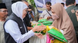 Foto: Dok Pemprov Jatim