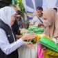 Foto: Dok Pemprov Jatim