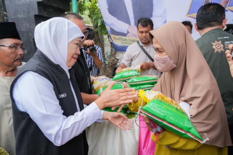 Foto: Dok Pemprov Jatim