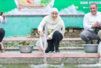 Foto: Dok Humas Pemprov Jatim