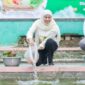 Foto: Dok Humas Pemprov Jatim