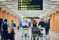 Foto: Dok Humas Juanda-Ist