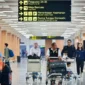 Foto: Dok Humas Juanda-Ist