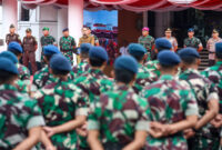 Foto: Dok Humas Pemkot