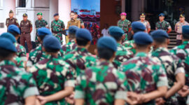 Foto: Dok Humas Pemkot 