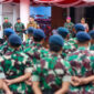 Foto: Dok Humas Pemkot 