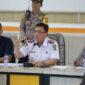 Foto: Dok Diskompinfo Surabaya
