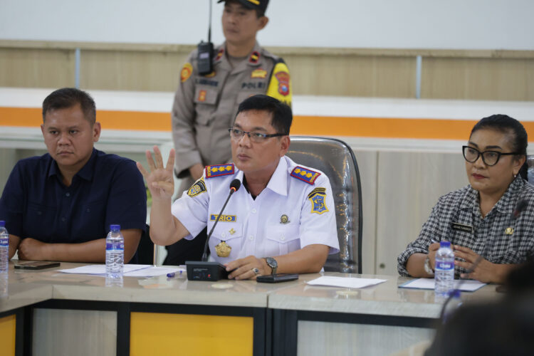Foto: Dok Diskompinfo Surabaya