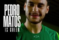 Foto: Tangkapan layar @officialpersebaya