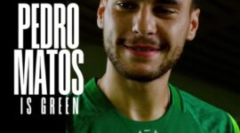 Foto: Tangkapan layar @officialpersebaya