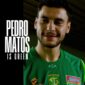 Foto: Tangkapan layar @officialpersebaya