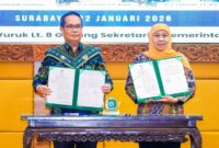 Foto: Dok Humas Pemprov Jatim