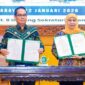 Foto: Dok Humas Pemprov Jatim