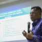 dok. Kepala Dispendukcapil Kota Surabaya, Eddy Christijanto (Ist/BS)