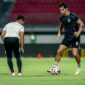 Foto: Tangkapan layar @officialpersebaya
