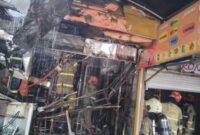 Foto: Istimewa DPKP Surabaya