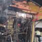 Foto: Istimewa DPKP Surabaya