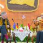 (F0to: Dok Humas Pemprov-Ist)