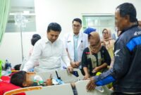 Foto: Humas Pemprov Jatim/Ist)