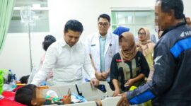 Foto: Humas Pemprov Jatim/Ist)