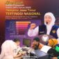 Foto: Dok Humas Pemprov Jatim-Ist