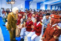 (Foto: Istimewa/bs)