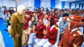 (Foto: Istimewa/bs)