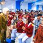 (Foto: Istimewa/bs)